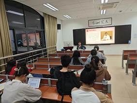 3c982ae4c35231a498555a4d0d35b87